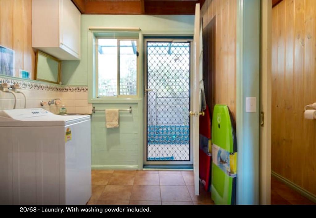 Nest On A Crest Villa ราย ภายนอก รูปภาพ