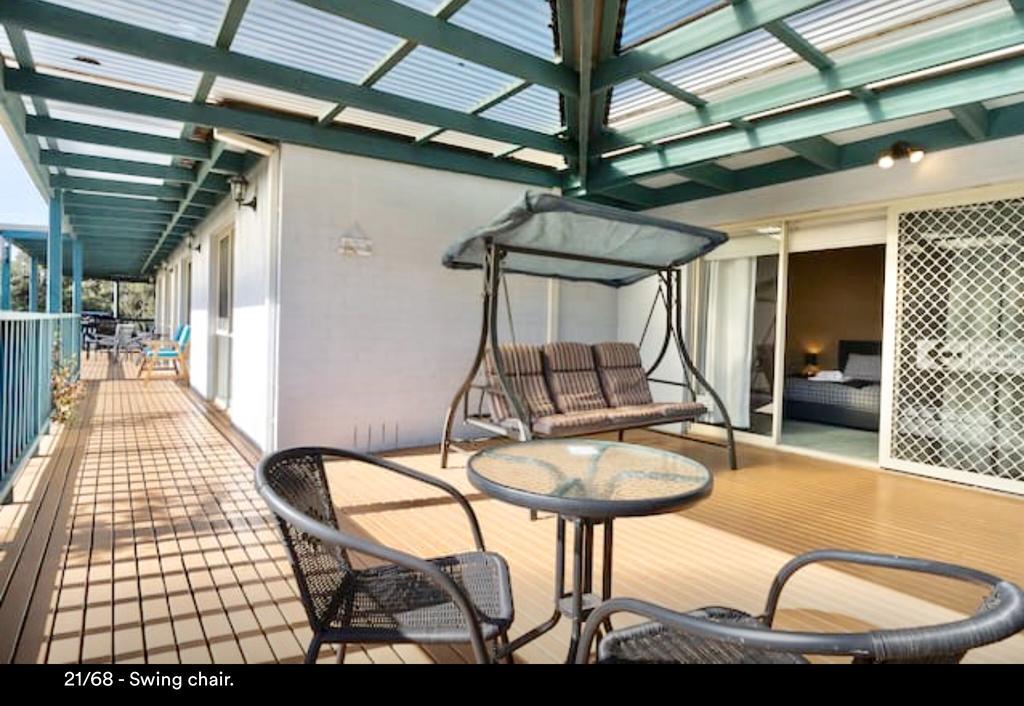 Nest On A Crest Villa ราย ภายนอก รูปภาพ